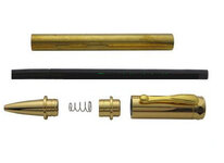 KitImage No Pen.jpg
