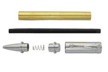 Pen Kit-Processed No Pen.jpg