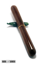 a1.jpg