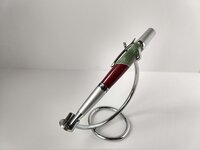 favorite-pen.jpg