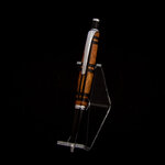 MacPen-9280.jpg
