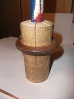 DSCF4632.jpg