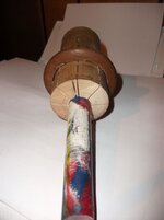 DSCF4633.jpg