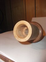 DSCF4636.jpg