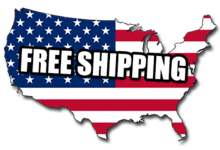 freeshipping.png