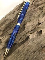 pen.jpg