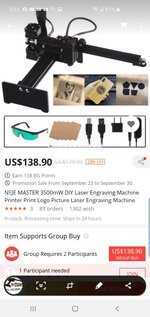 Screenshot_20190927-175140_Banggood.jpg