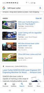 Screenshot_20190927-204225_Google.jpg