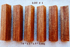 LOT # !.jpg