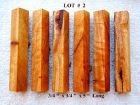 LOT # 2.jpg