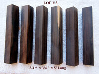 LOT # 3.jpg
