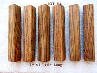 LOT # 4.jpg