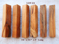 LOT # 8.jpg