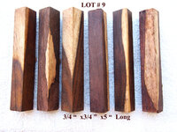 LOT # 9.jpg