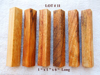 LOT # 11.jpg
