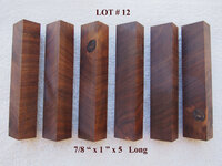 LOT # 12.jpg