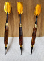 Cocobolo darts.jpg