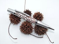 Sweet Gum Pod Pen01.jpg