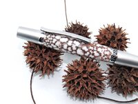 Sweet Gum Pod Pen02.jpg