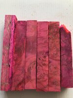 IMG_0652.jpeg