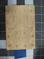 Buckeye Burl 8.jpg