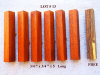 LOT # 13.jpg