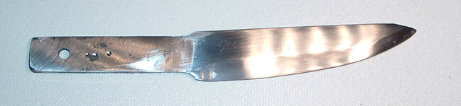 knife1.jpg