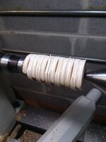 Plywood.jpg