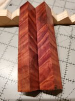 20191006_221515.jpg