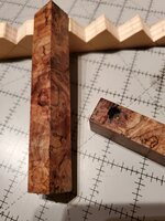 20191006_221812.jpg