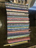 Acrylic.jpg