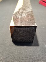 20191007_170804.jpg