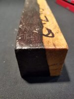 20191007_170759.jpg