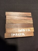 20191007_170603.jpg
