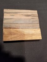 20191007_170612.jpg