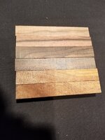20191007_170619.jpg