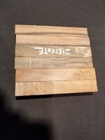 20191007_170624.jpg