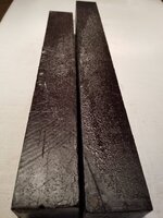 20191007_205030.jpg
