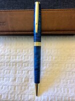 Trimline Dyed  Blue 1 (1).jpg