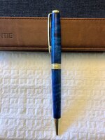Trimline Dyed  Blue 1 (2).jpg