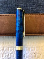 Trimline Dyed  Blue 1 (4).jpg