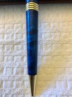 Trimline Dyed  Blue 1 (5).jpg