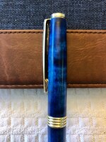 Trimline Dyed  Blue 1 (6).jpg