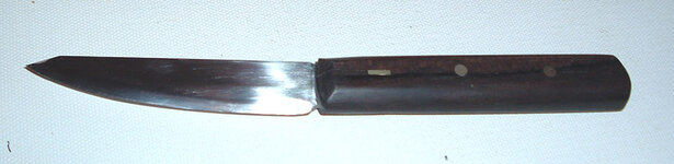 knife2.jpg