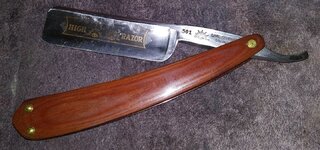 20191009_002000-1.jpg