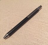 IMG_1896.jpg