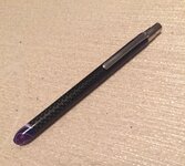 IMG_1897.jpg