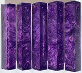 Amethyst.jpg