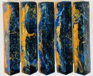 blue gold black.jpg