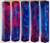 blue pink and white.jpg